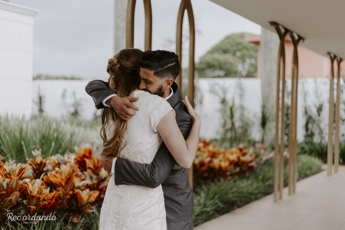 casamento-kathy-e-amon-first-look-casamentosud-casamentointimista-filmedecasamento (18)