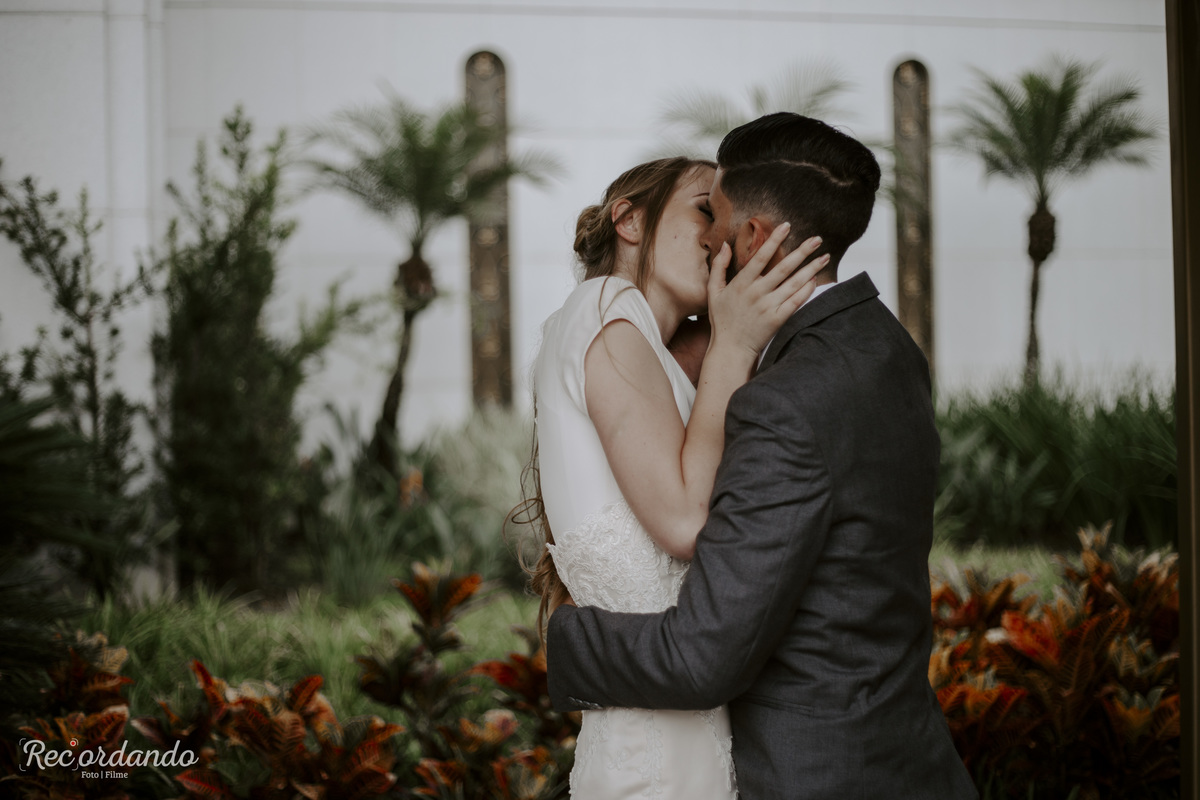 casamento-kathy-e-amon-first-look-casamentosud-casamentointimista-filmedecasamento (18)