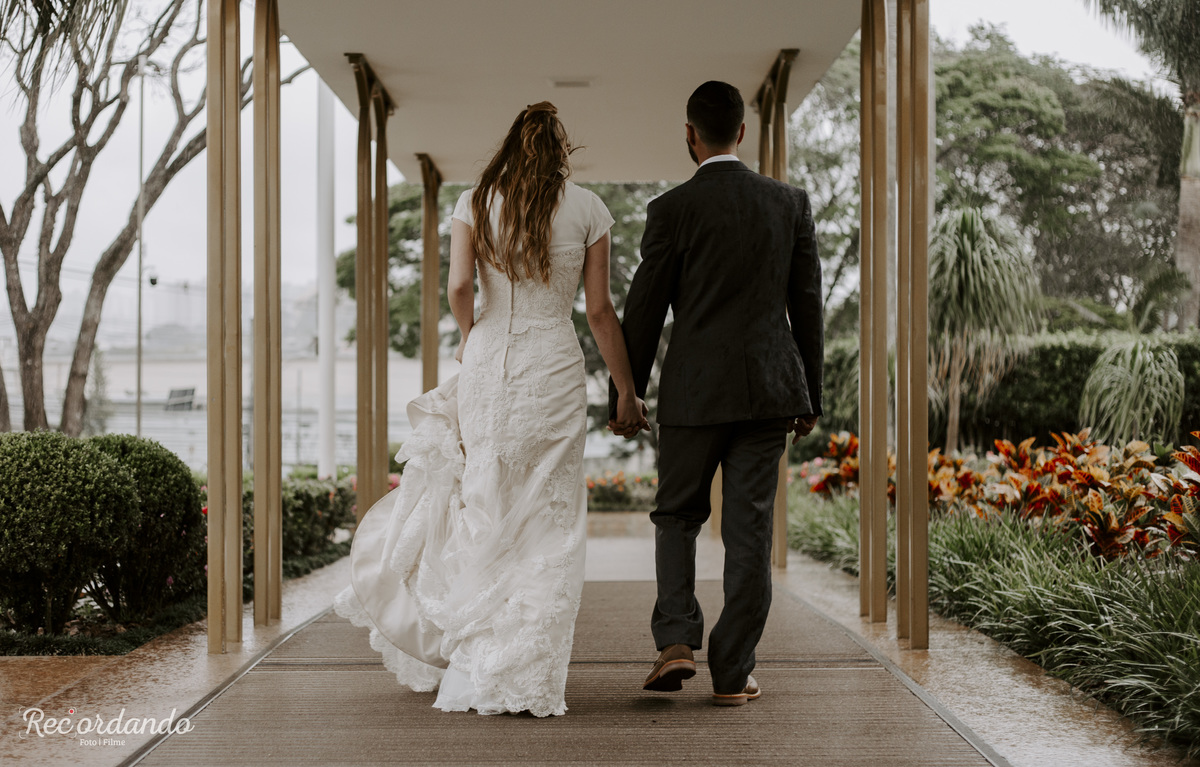 casamento-kathy-e-amon-first-look-casamentosud-casamentointimista-filmedecasamento (18)