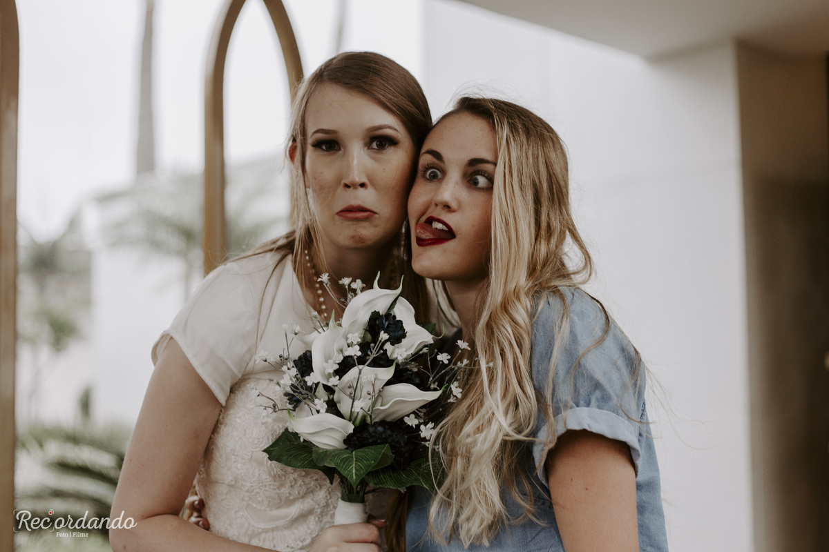 casamento-kathy-e-amon-first-look-casamentosud-casamentointimista-filmedecasamento (18)