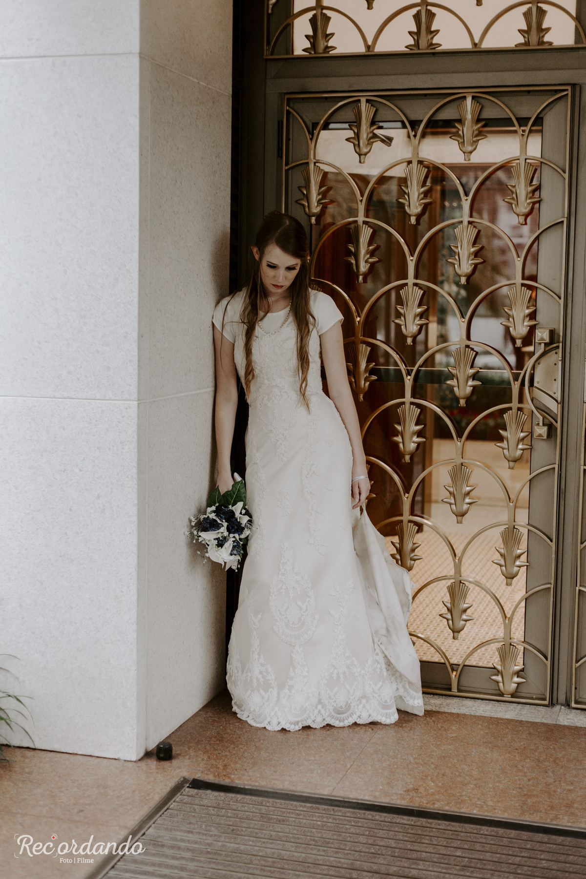 casamento-kathy-e-amon-first-look-casamentosud-casamentointimista-filmedecasamento (18)