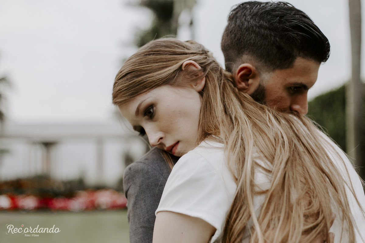 casamento-kathy-e-amon-first-look-casamentosud-casamentointimista-filmedecasamento (18)