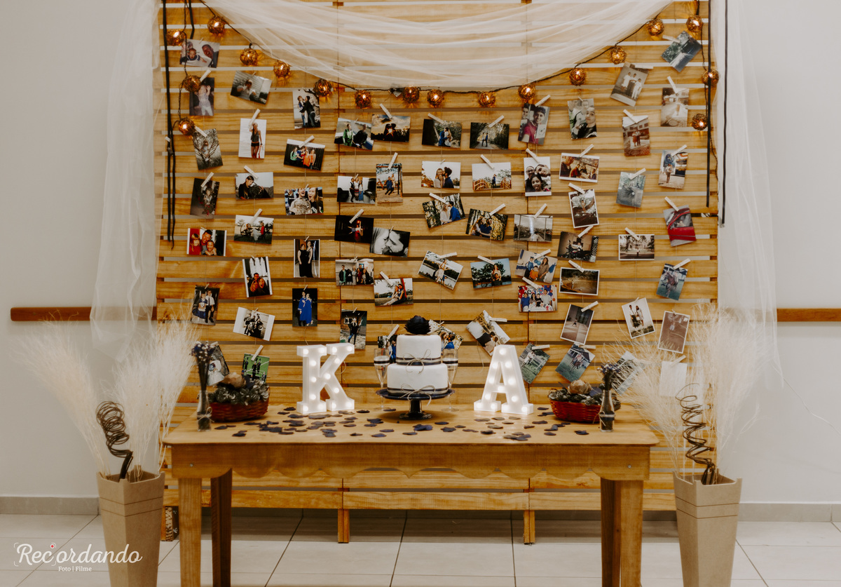 casamento-kathy-e-amon-first-look-casamentosud-casamentointimista-filmedecasamento (18)