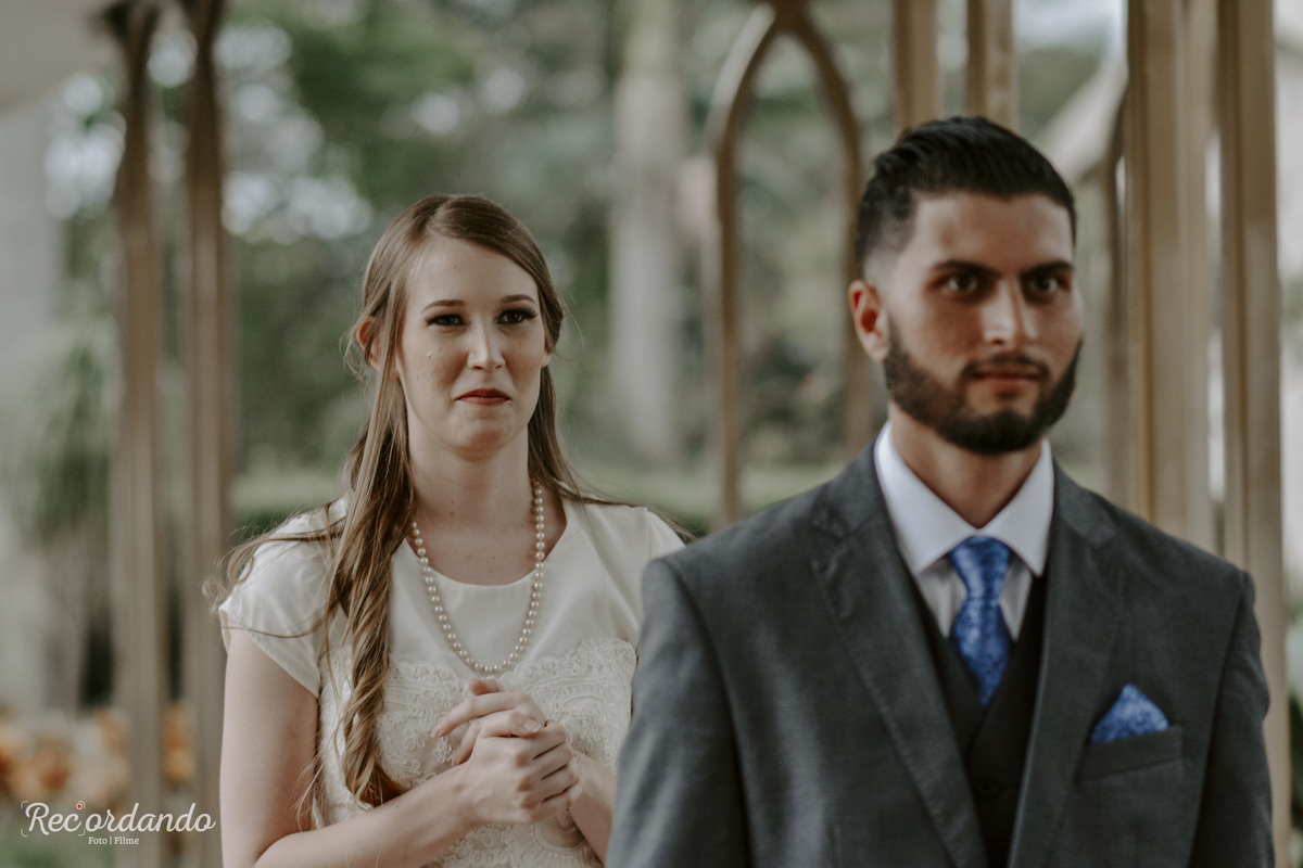 casamento-kathy-e-amon-first-look-casamentosud-casamentointimista-filmedecasamento (18)