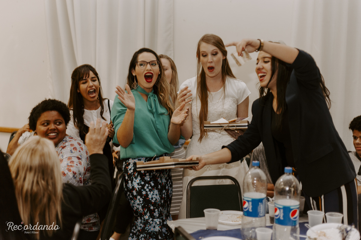 casamento-kathy-e-amon-first-look-casamentosud-casamentointimista-filmedecasamento (18)