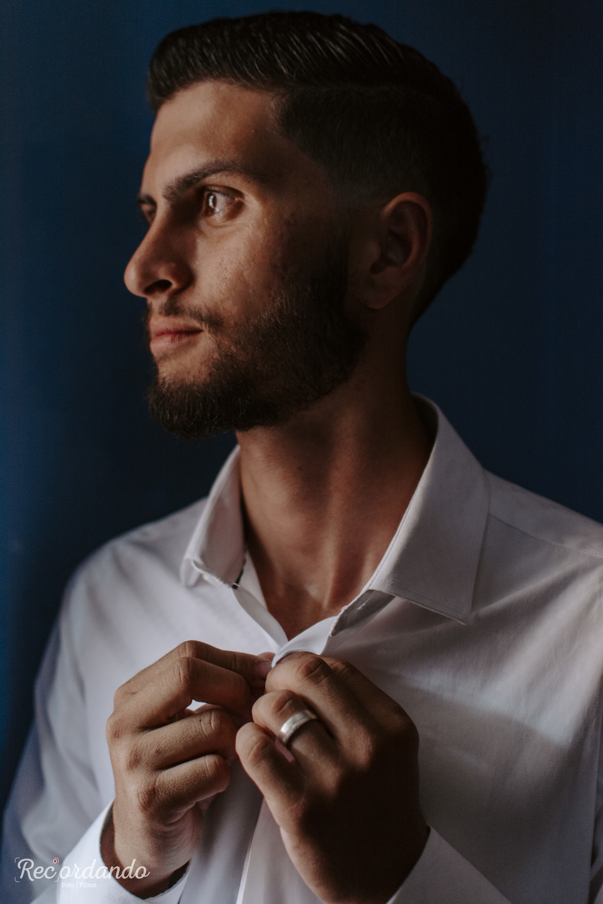 casamento-kathy-e-amon-first-look-casamentosud-casamentointimista-filmedecasamento (18)