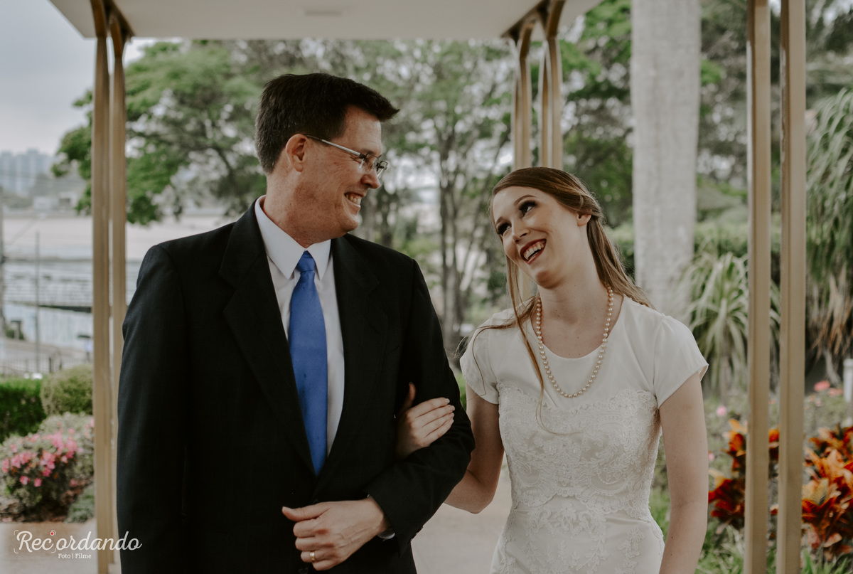 casamento-kathy-e-amon-first-look-casamentosud-casamentointimista-filmedecasamento (18)