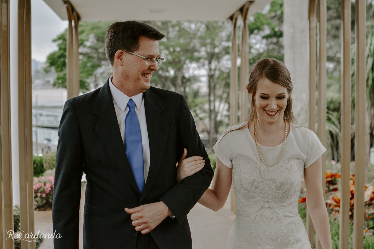 casamento-kathy-e-amon-first-look-casamentosud-casamentointimista-filmedecasamento (18)