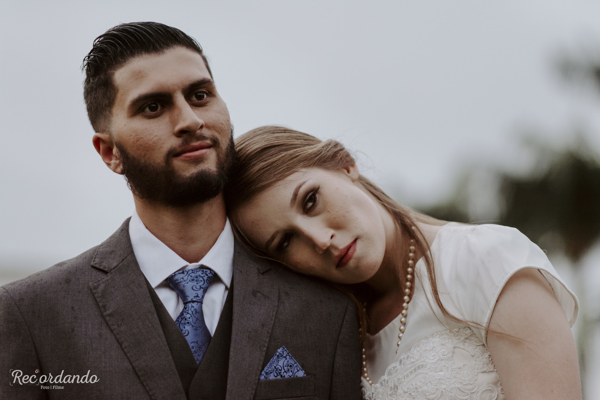 casamento-kathy-e-amon-first-look-casamentosud-casamentointimista-filmedecasamento (18)