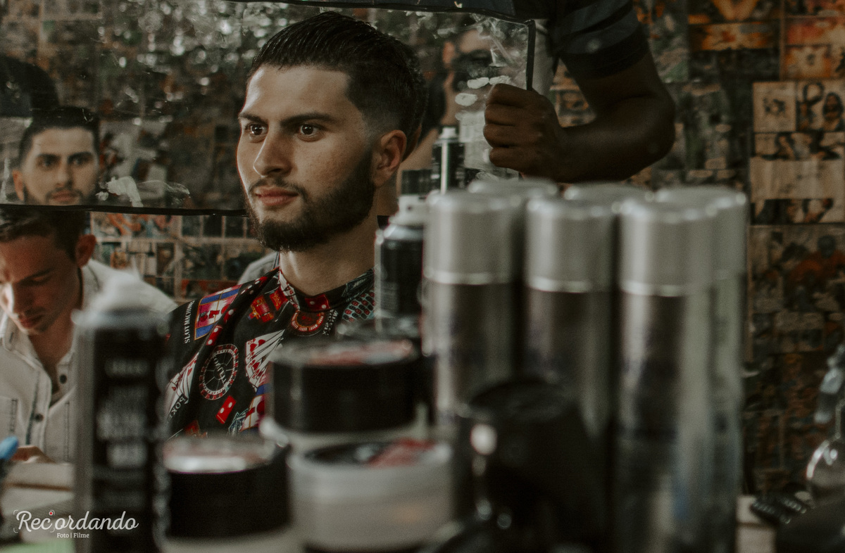 casamento-kathy-e-amon-first-look-casamentosud-casamentointimista-filmedecasamento (18)