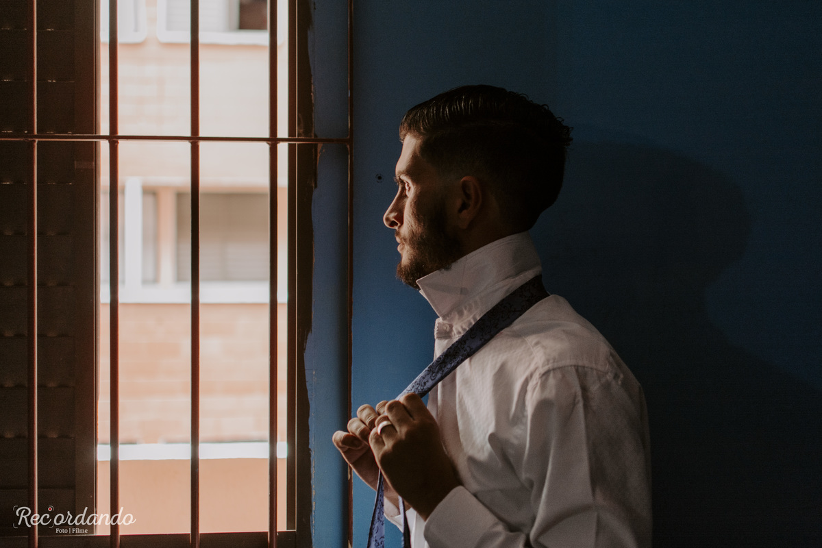 casamento-kathy-e-amon-first-look-casamentosud-casamentointimista-filmedecasamento (18)