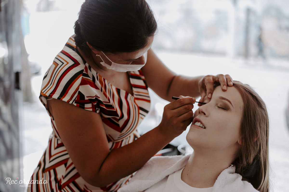 casamento-kathy-e-amon-first-look-casamentosud-casamentointimista-filmedecasamento (18)