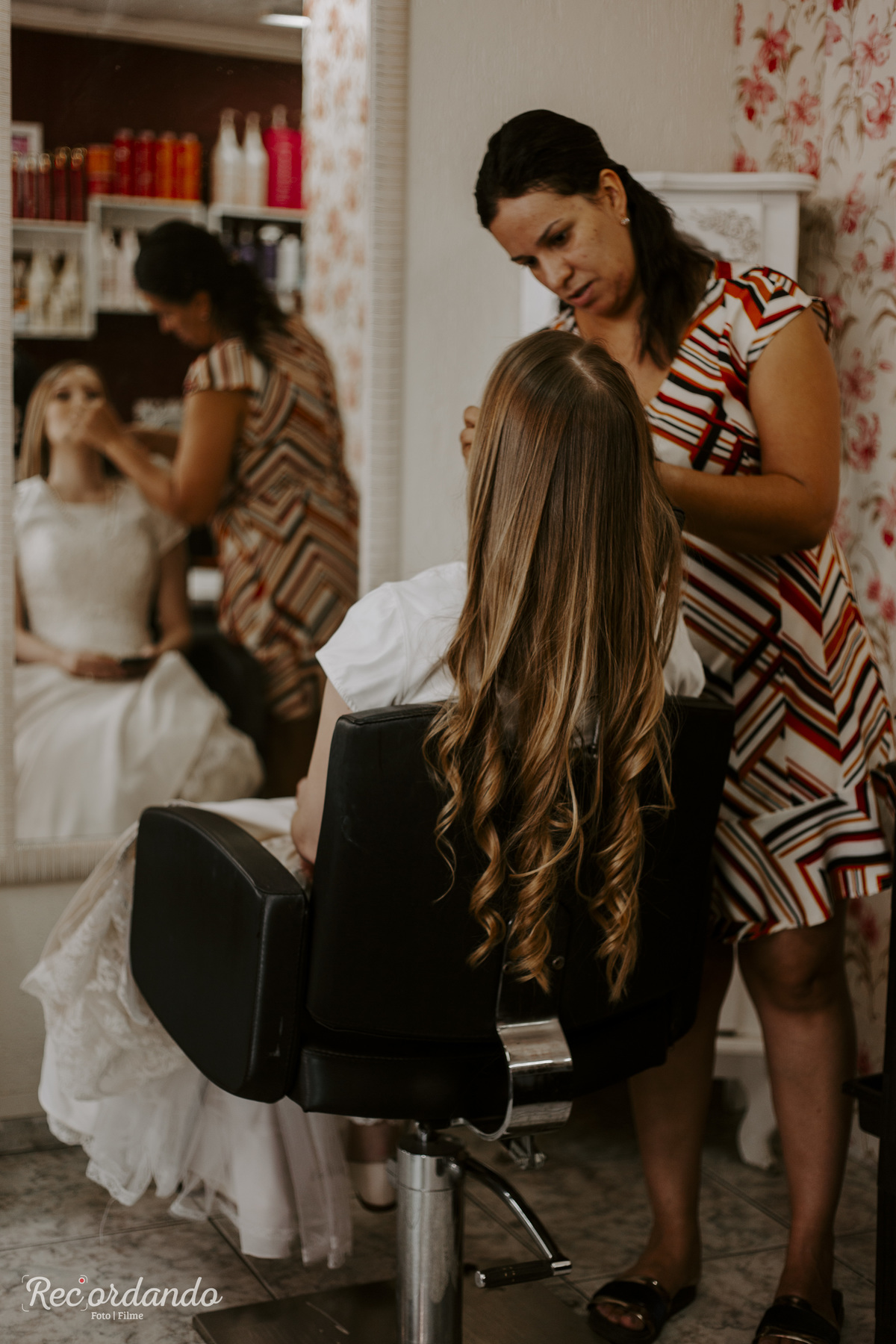 casamento-kathy-e-amon-first-look-casamentosud-casamentointimista-filmedecasamento (18)