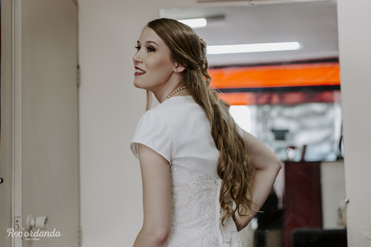 casamento-kathy-e-amon-first-look-casamentosud-casamentointimista-filmedecasamento (18)