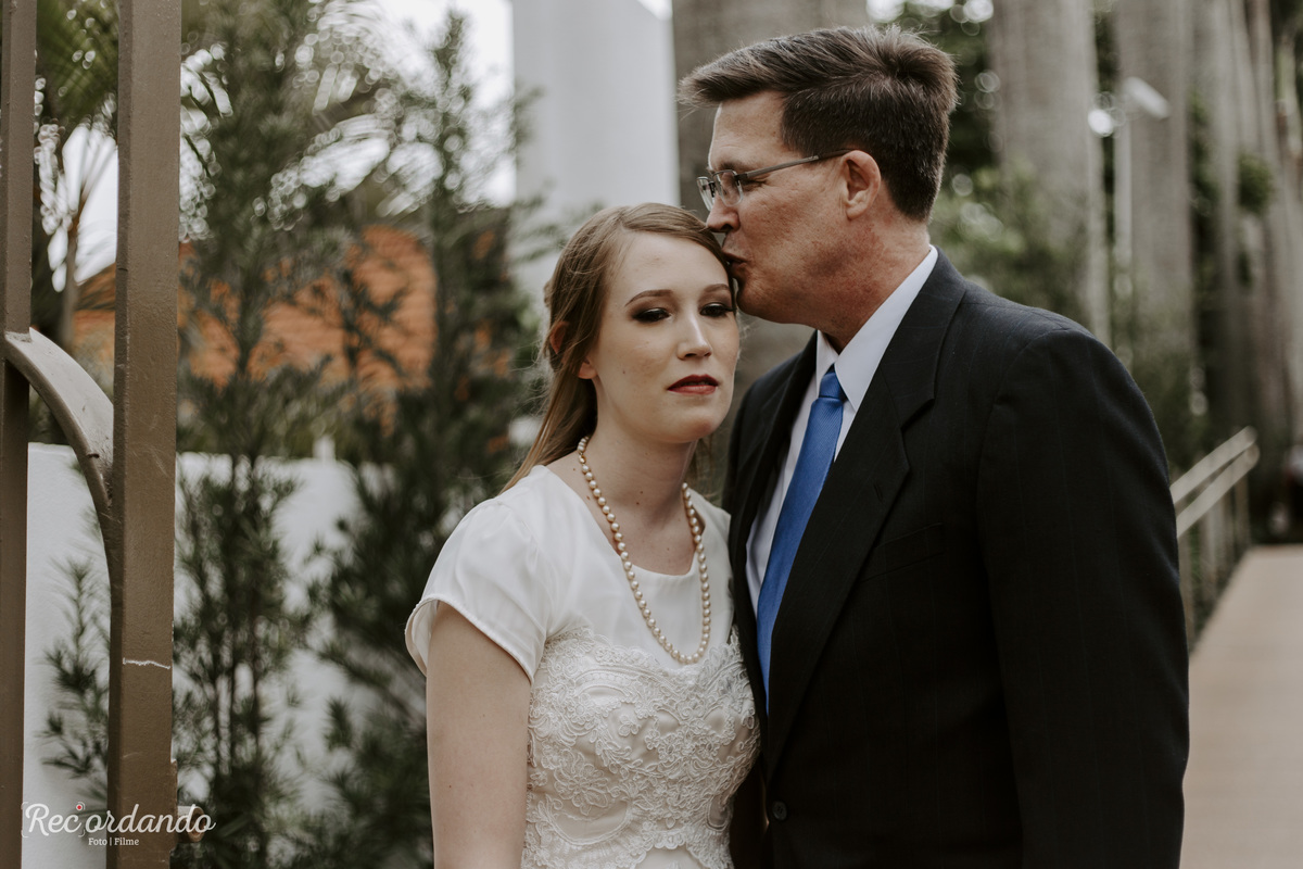 casamento-kathy-e-amon-first-look-casamentosud-casamentointimista-filmedecasamento (18)