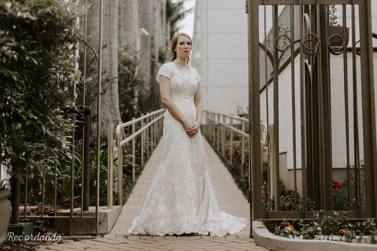 casamento-kathy-e-amon-first-look-casamentosud-casamentointimista-filmedecasamento (18)