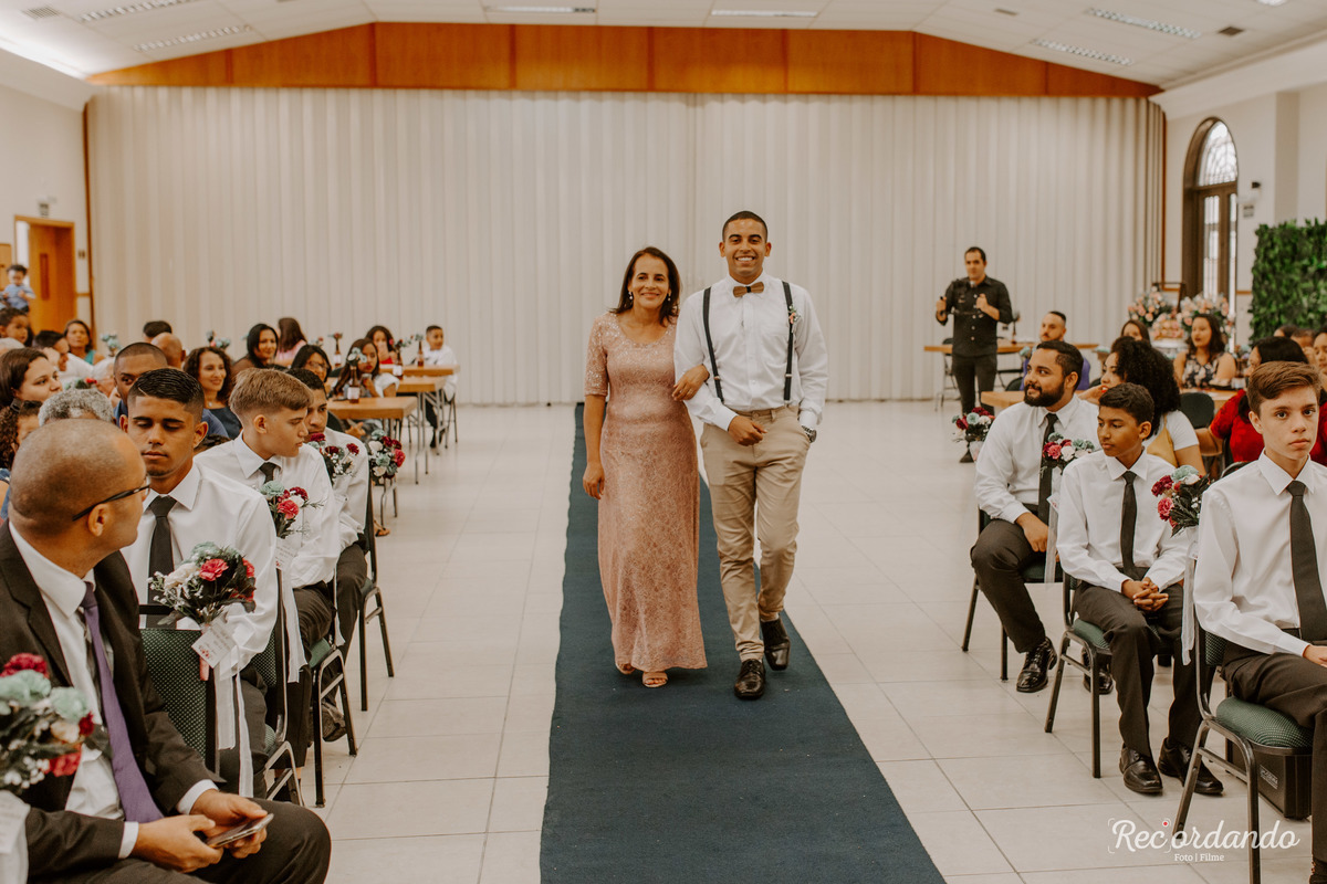 casamento aline e luan-casamento sud-casal jovem-templo de sp-selamento sud