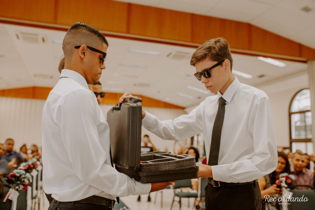 casamento aline e luan-casamento sud-casal jovem-templo de sp-selamento sud