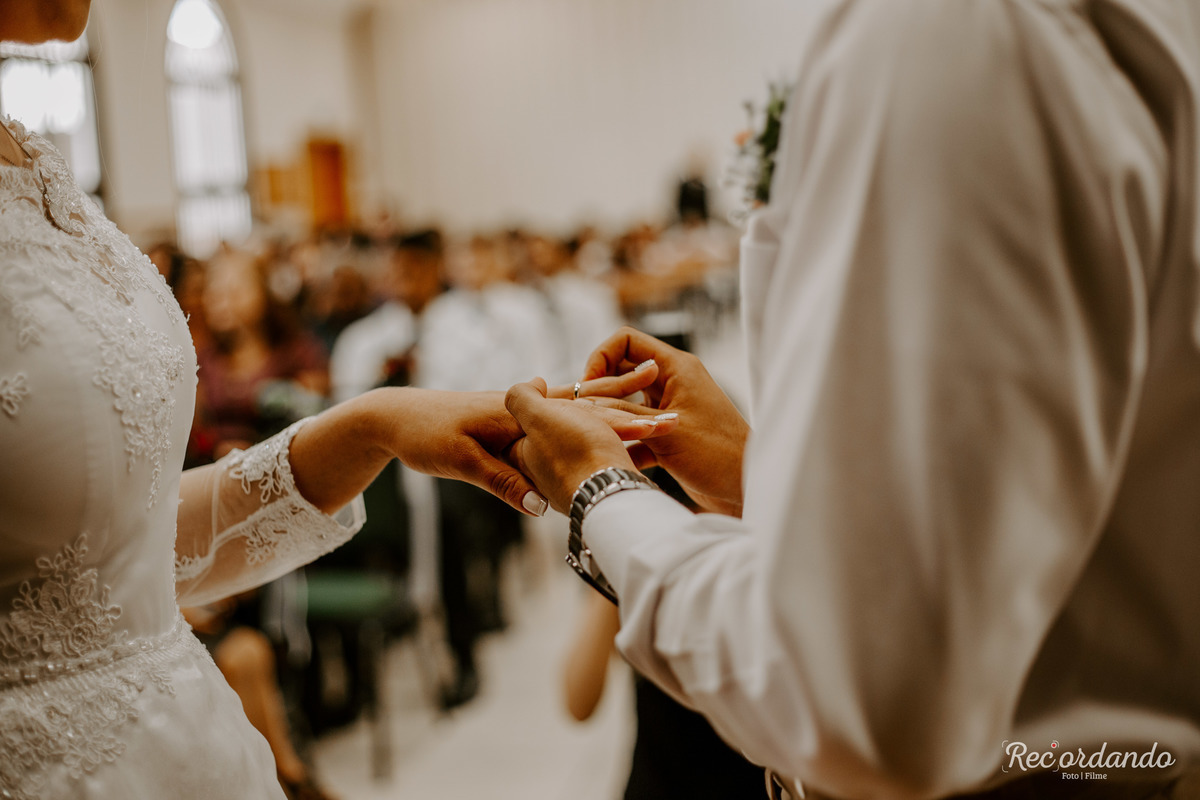 casamento aline e luan-casamento sud-casal jovem-templo de sp-selamento sud
