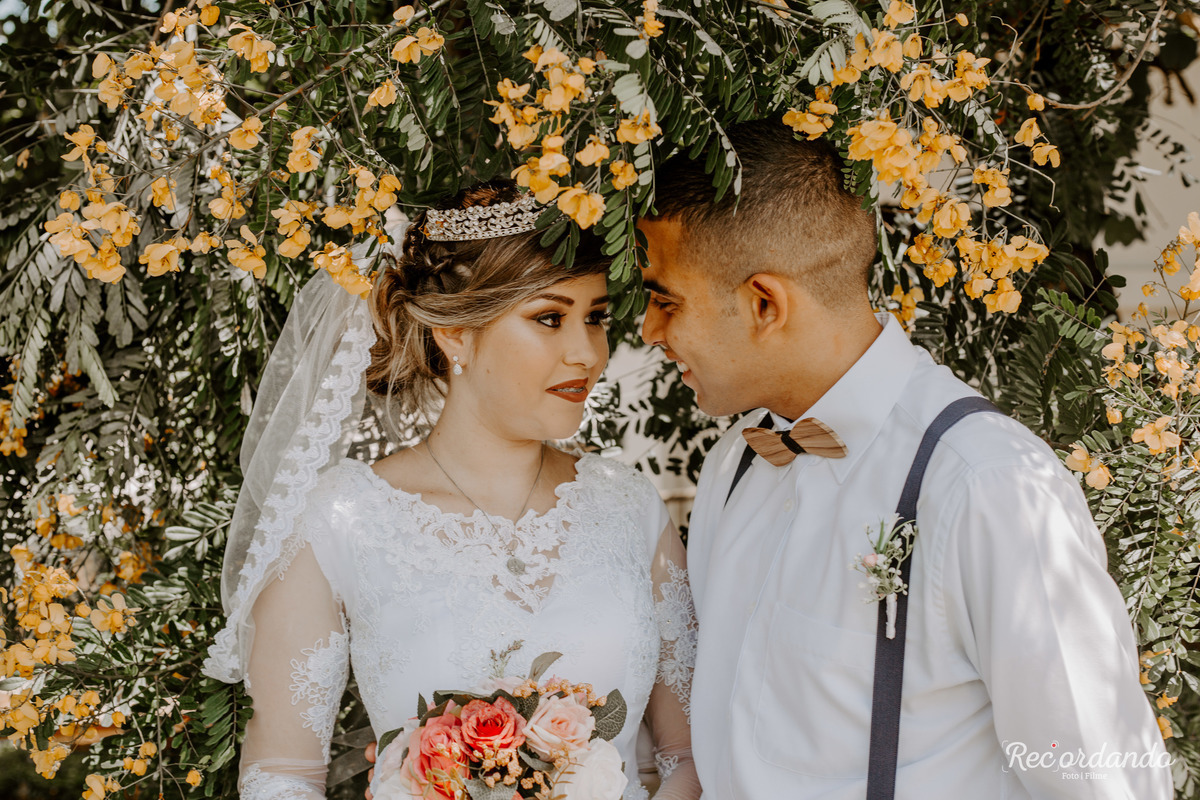 casamento aline e luan-casamento sud-casal jovem-templo de sp-selamento sud