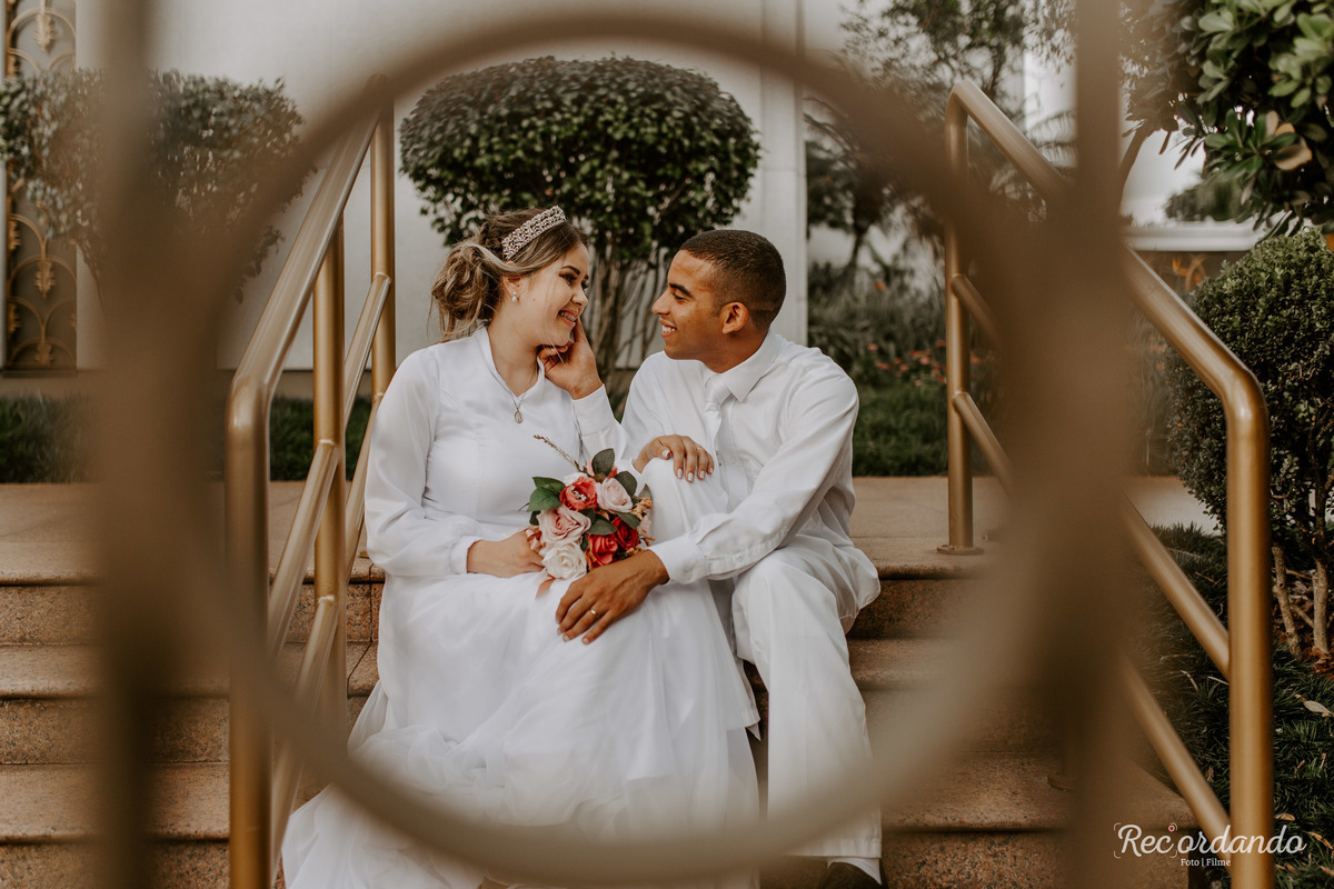 casamento aline e luan-casamento sud-casal jovem-templo de sp-selamento sud