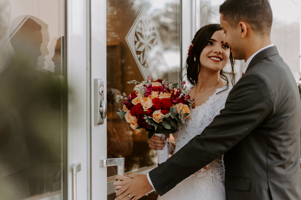 casamento sud-casamento no templo de campinas-casamento em juiz de fora-vivian e ricart-fotografos de casamento em sp