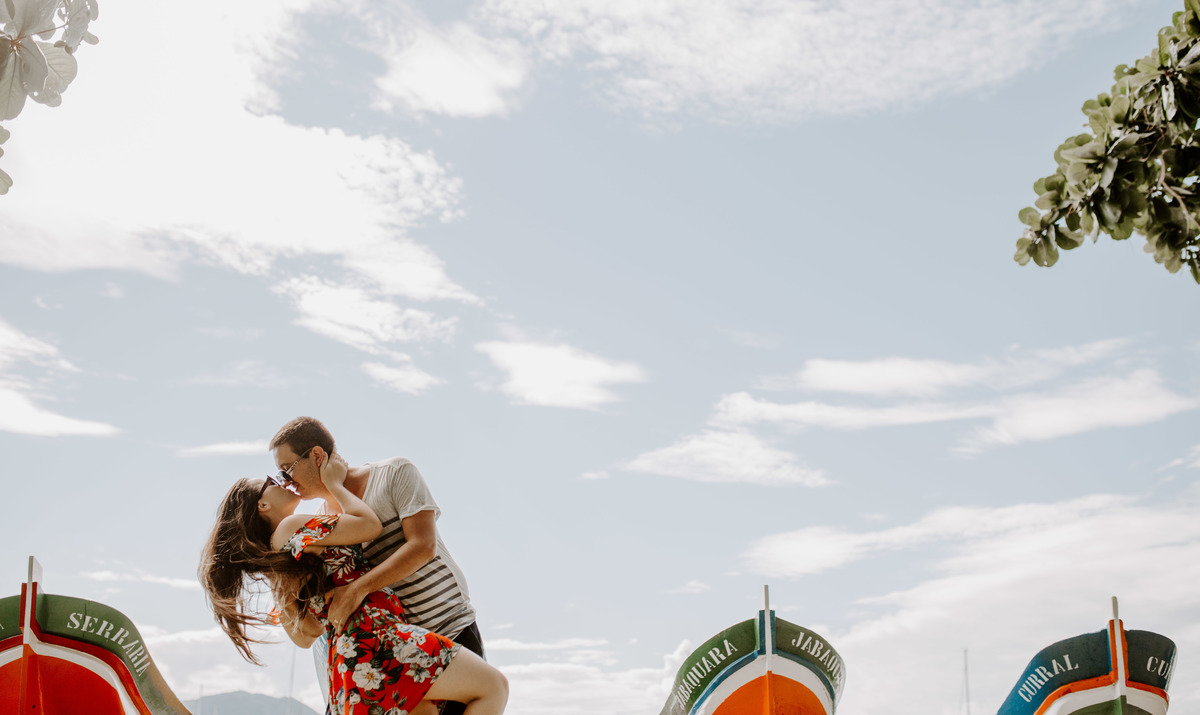 casamento_na_praia-pr_casamento-barabra_e_heitor-pre_wedding-ilha_bela-pre_casamento_em_ilha_bela-pre_wedding_em_ilha_bela-casal_descolado-casal_doido-love_story_brasil_