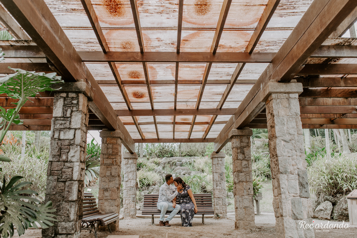 pre casamento-paula e helaman-jardim botânico sp-pre wedding-pre casamento jardim botanico sp-pre wedding jardim botanico sp