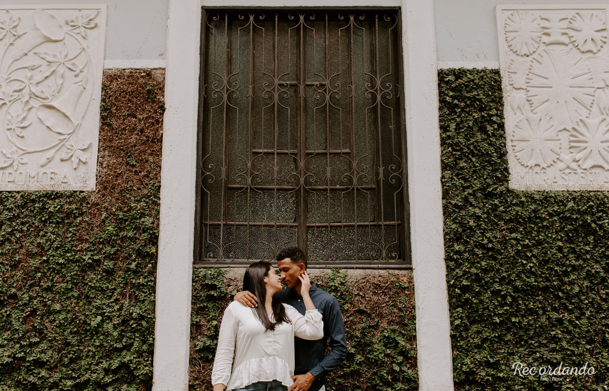 pre_casamento-paula_e_helaman-jardim_botnico_sp-pre_wedding-pre_casamento_jardim_botanico_sp-pre_wedding_jardim_botanico_sp_