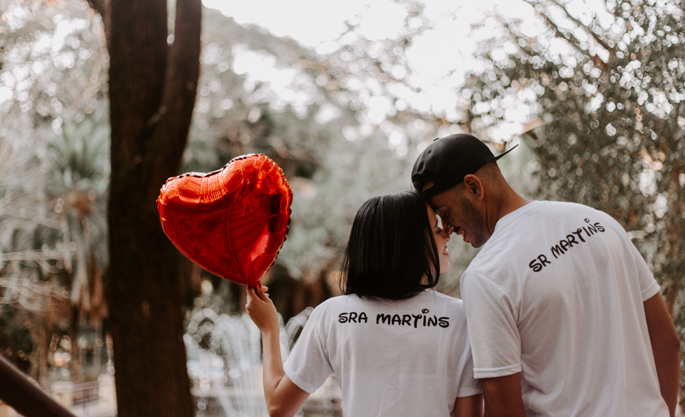 pre casamento-nath e efraim-pre wedding-pre weddingparque da agua branca-pre casamento parque da agua branca