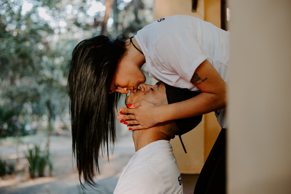 pre casamento-nath e efraim-pre wedding-pre weddingparque da agua branca-pre casamento parque da agua branca