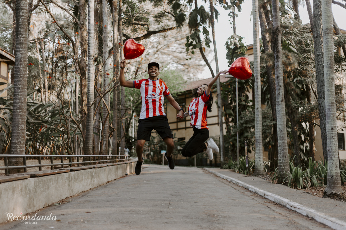 pre-casamento-nath-e-efraim-pre-wedding-pre-weddingparque-da-agua-branca-pre-casamento-parque-da-agua-branca