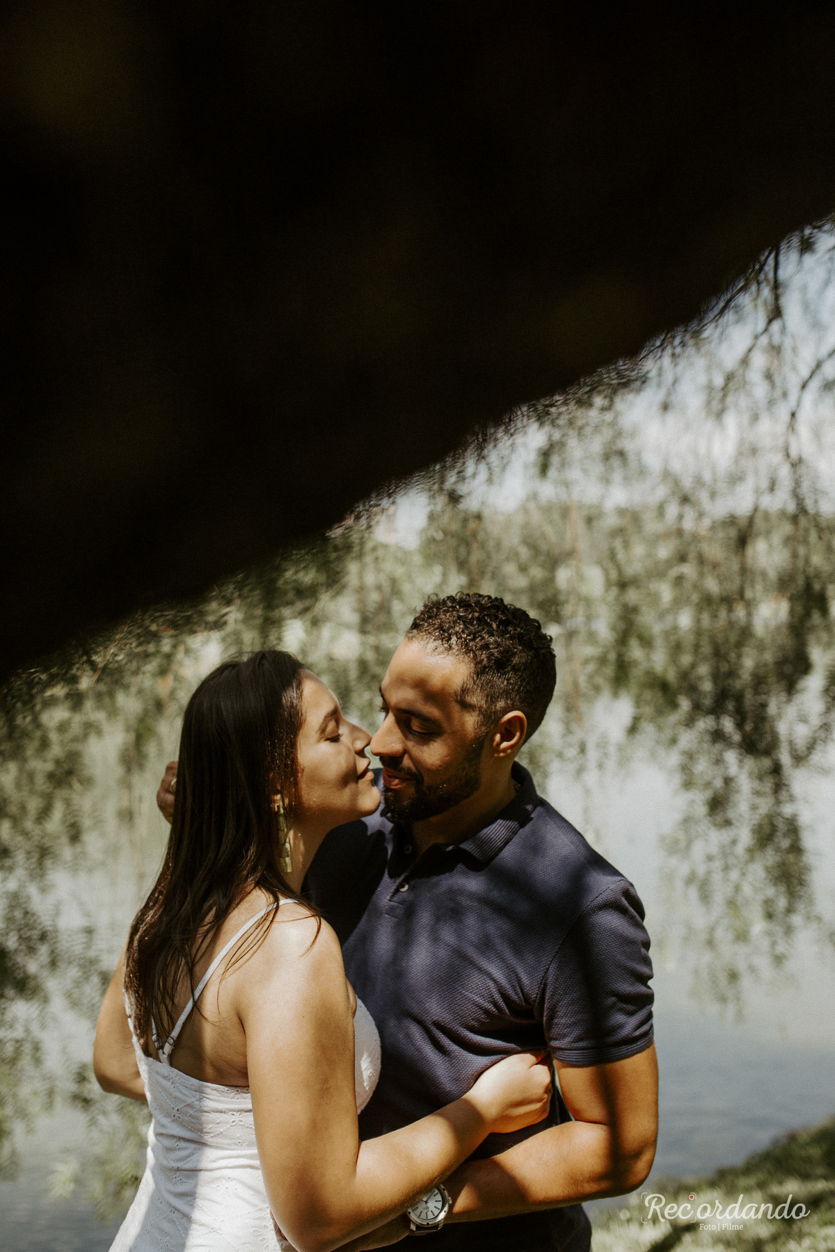 pre casamento-mayara e rafael-pre wedding-pre wedding parque do ibirapuera-pre casamento no parque do ibirapuera-ensaio com lousa-pre ensaio de casamento-ensaio de casamento-fotografo em sp-recordando foto filme