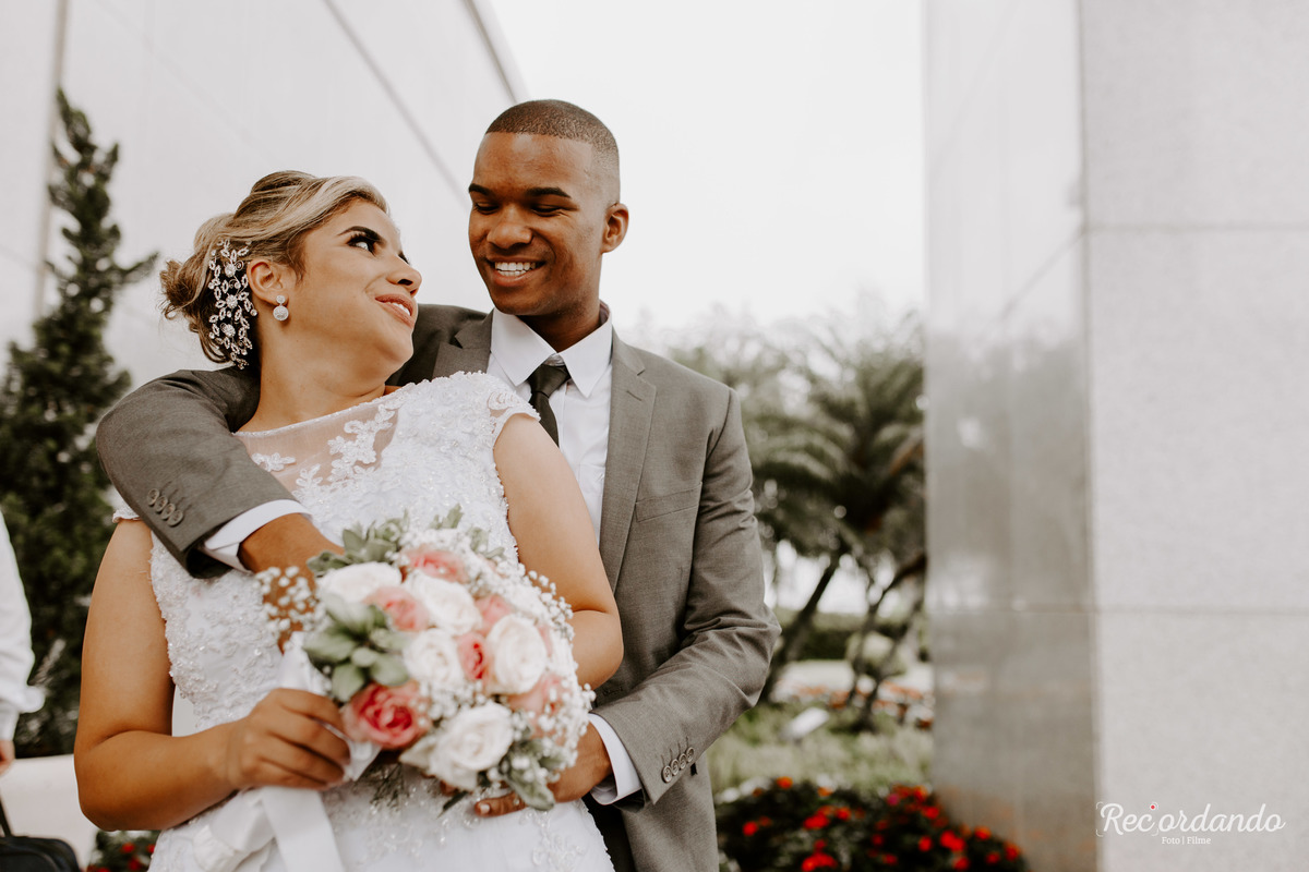 casamento no templo-julia e victor-templo sud-casamentosud-templo de campinas-casamento a dois-elopement wedding-ensaio de casamento-casamento no jardim-fotografo de casamento em sp