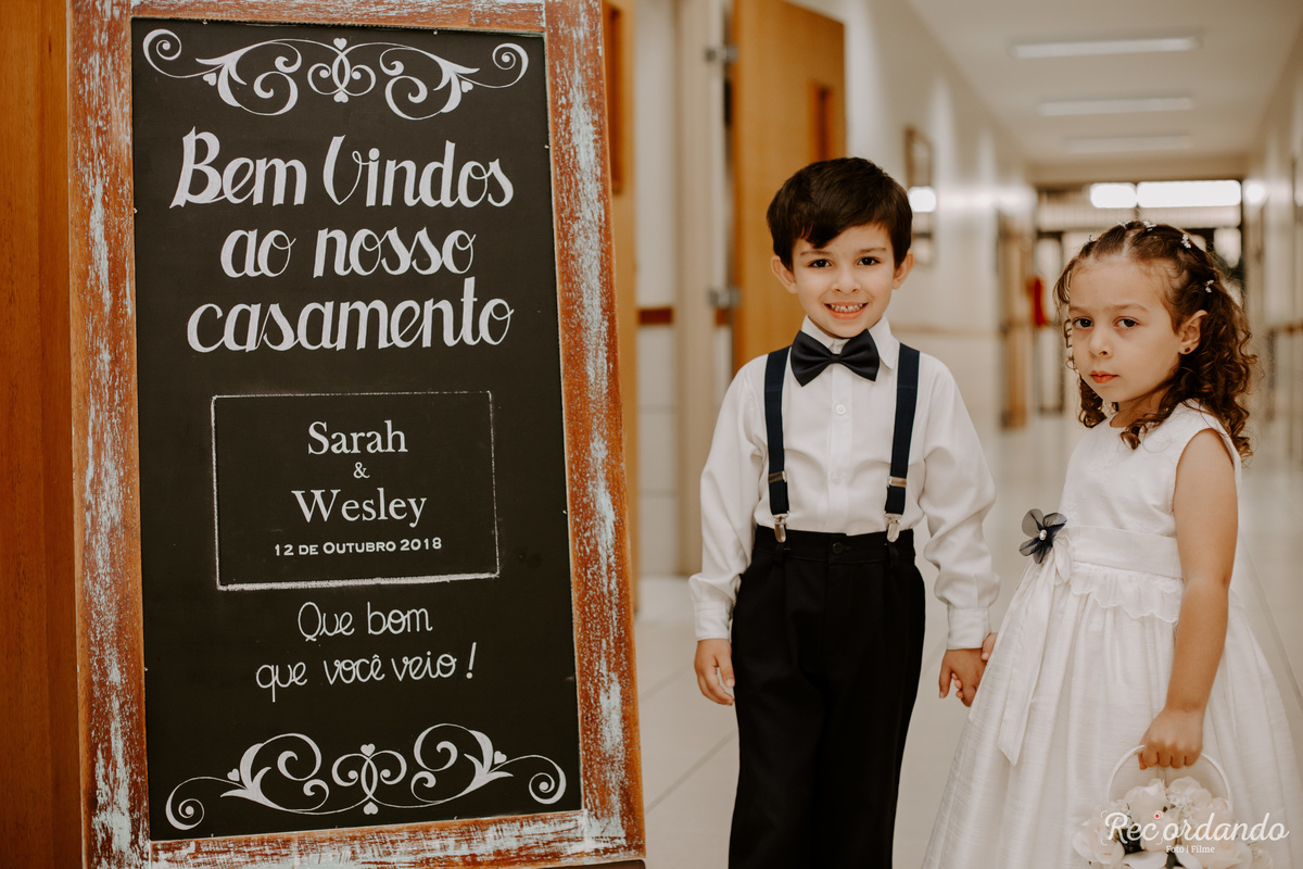 casamento sud- sarah e wesley-casamento de dia-casamento rustico-buque descontruido-templo de campinas-casamento sud em campinas-ensaio de casamento-fotografo de casamento em sp-recordando foto filme