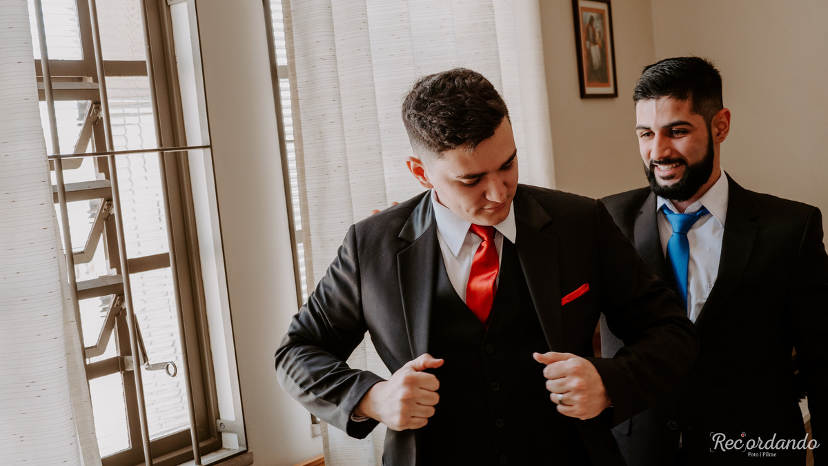 casamento sud- sarah e wesley-casamento de dia-casamento rustico-buque descontruido-templo de campinas-casamento sud em campinas-ensaio de casamento-fotografo de casamento em sp-recordando foto filme