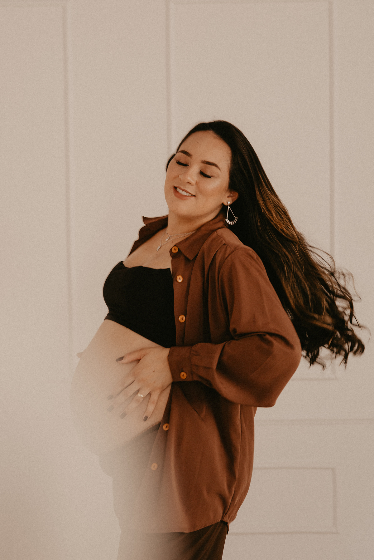 #ensaiogestantebh #gravidez #ensaiogestante #ensaiogestanteestúdio 