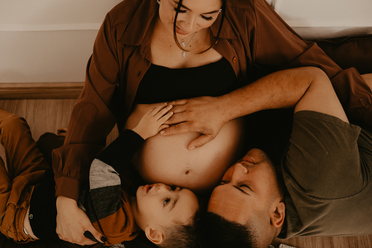 #ensaiogestantebh #gravidez #ensaiogestante #ensaiogestanteestúdio 