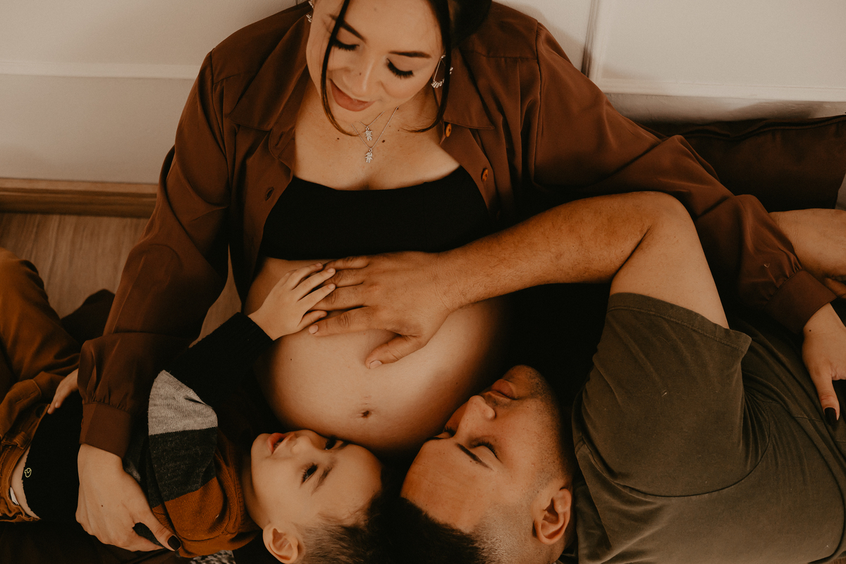 #ensaiogestantebh #gravidez #ensaiogestante #ensaiogestanteestúdio 