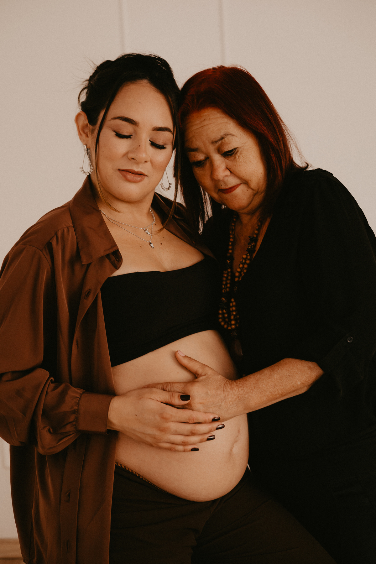 #ensaiogestantebh #gravidez #ensaiogestante #ensaiogestanteestúdio 