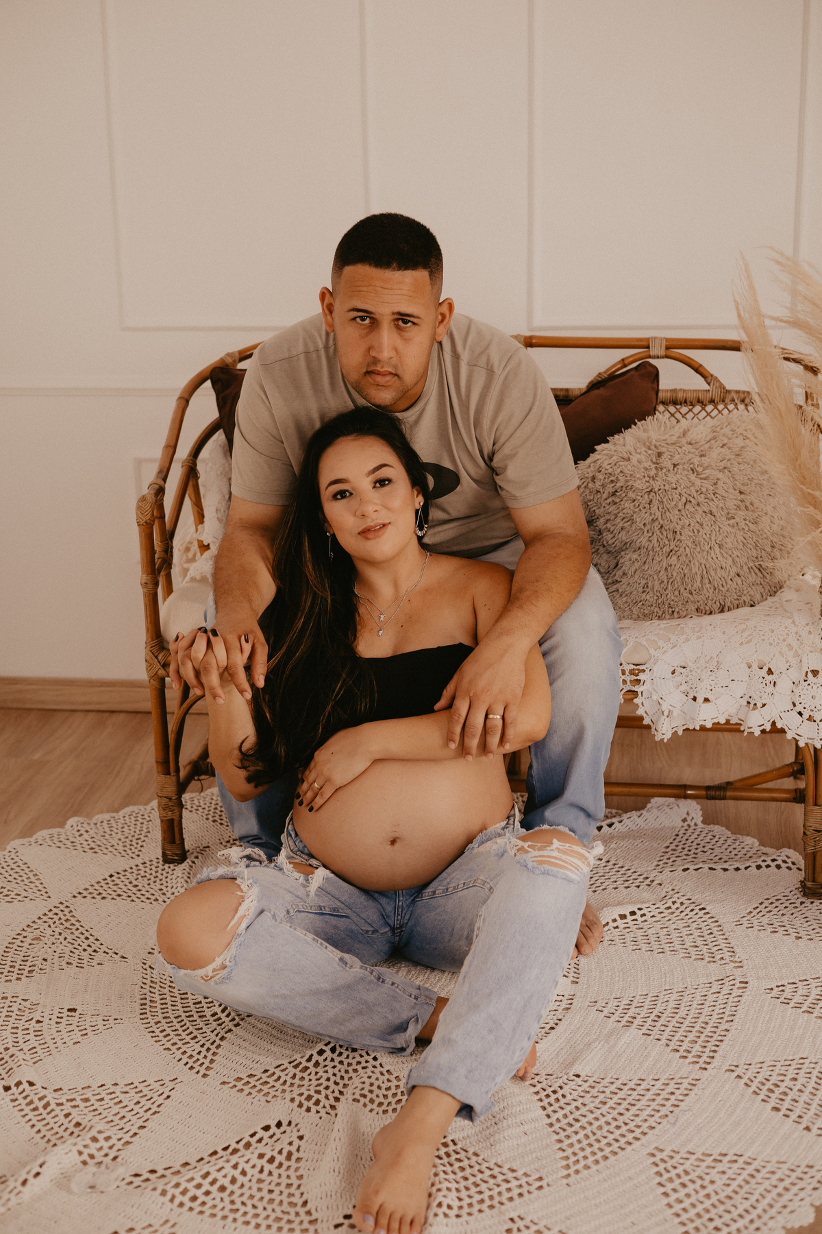 #ensaiogestantebh #gravidez #ensaiogestante #ensaiogestanteestúdio 