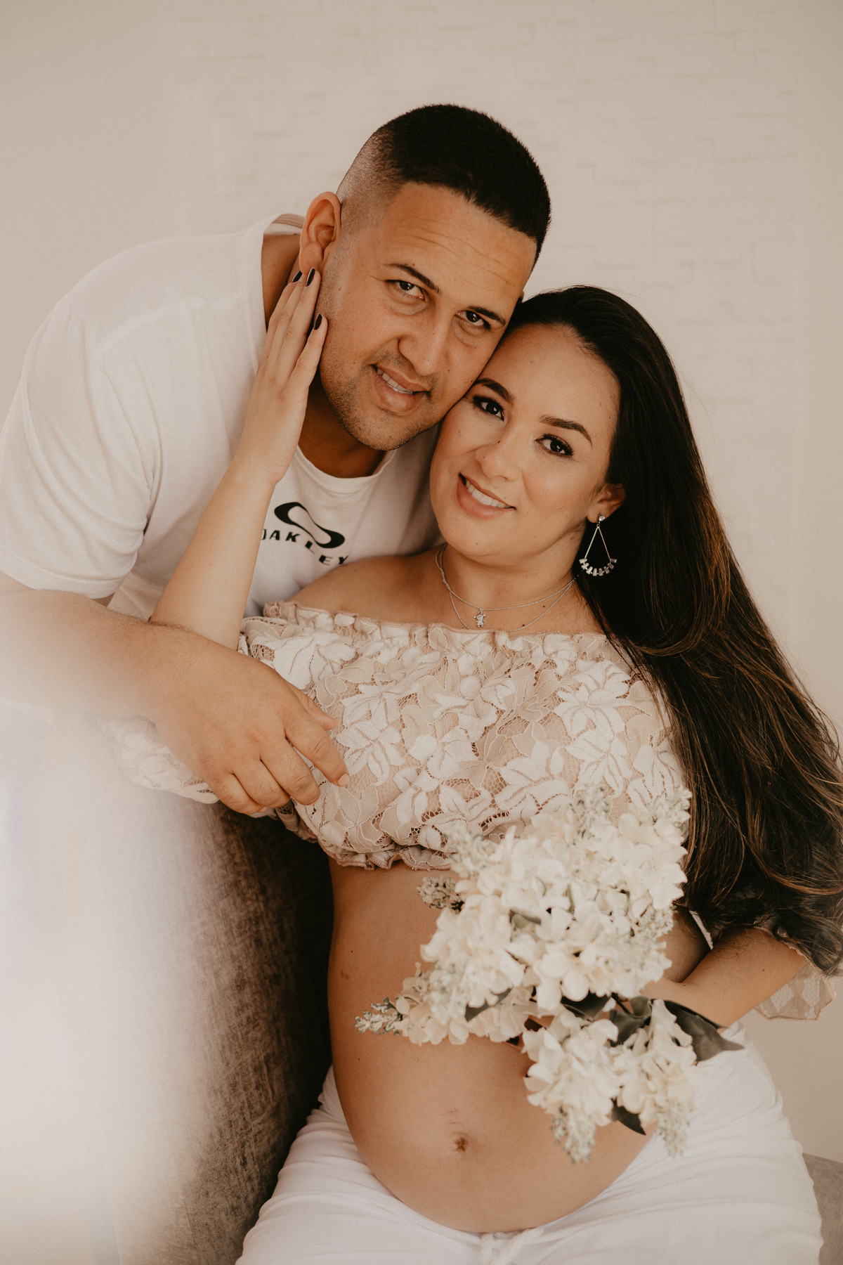 #ensaiogestantebh #gravidez #ensaiogestante #ensaiogestanteestúdio 