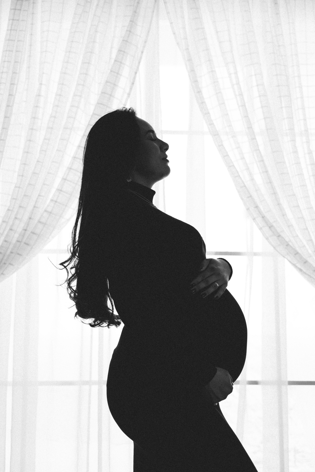 #ensaiogestantebh #gravidez #ensaiogestante #ensaiogestanteestúdio 