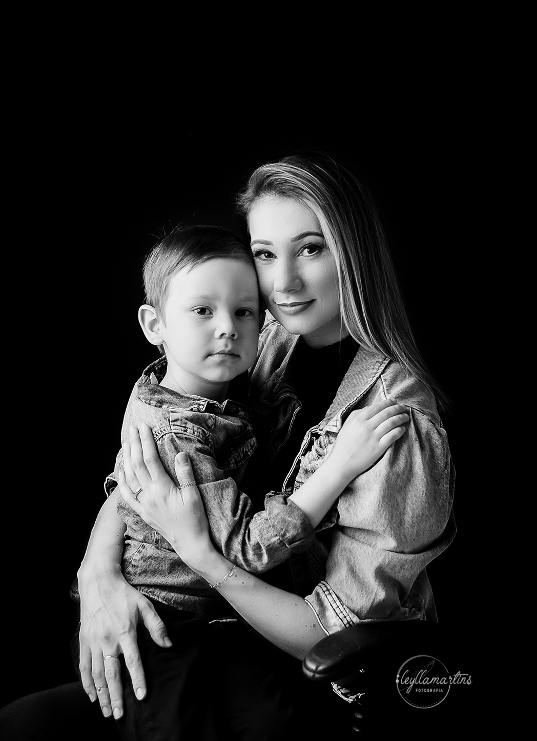 MAE E FILHO MAE E FILHA ENSAIO ESTUDIO ENSAIO FAMILIA BELO HORIZONTE 
