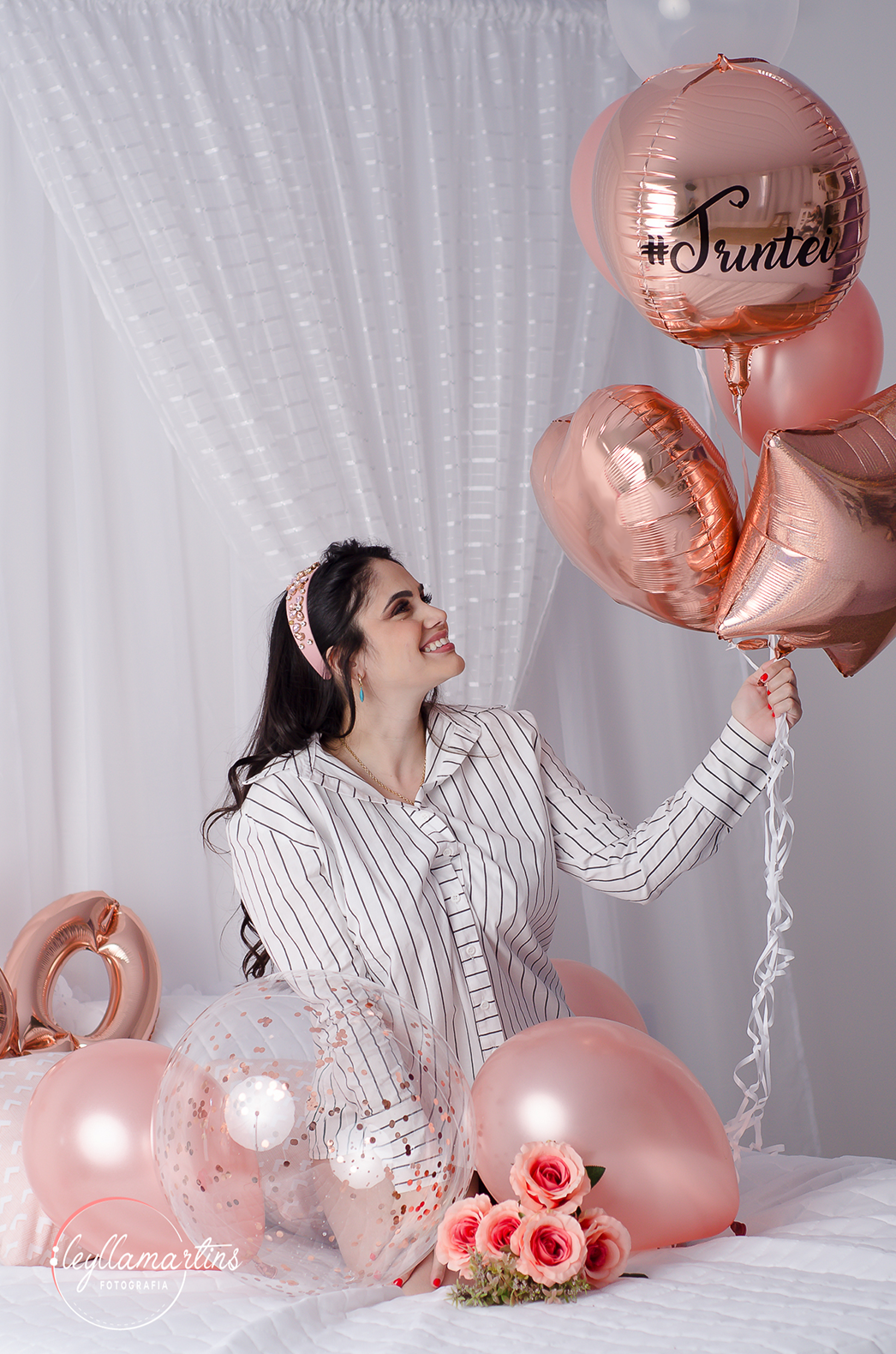 ensaio 30 anos book feminino trintei smash adulto ensaio 30 anos de repente 30