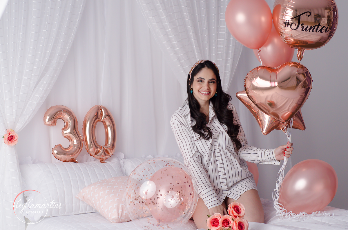 BOOK FEMININO BH ENSAIO DE 30 ANOS BOOK GESTANTE ENSAIO GESTANTE ENSAIO FAMILIA ESTÚDIO FOTOGRAFICO BH 