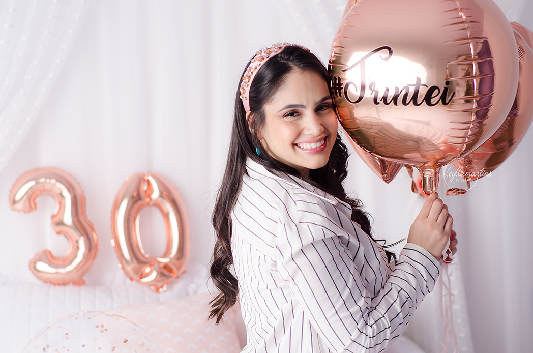 BOOK GESTANTE ENSAIO GESTANTE ENSAIO FAMILIA ESTÚDIO FOTOGRAFICO BH 