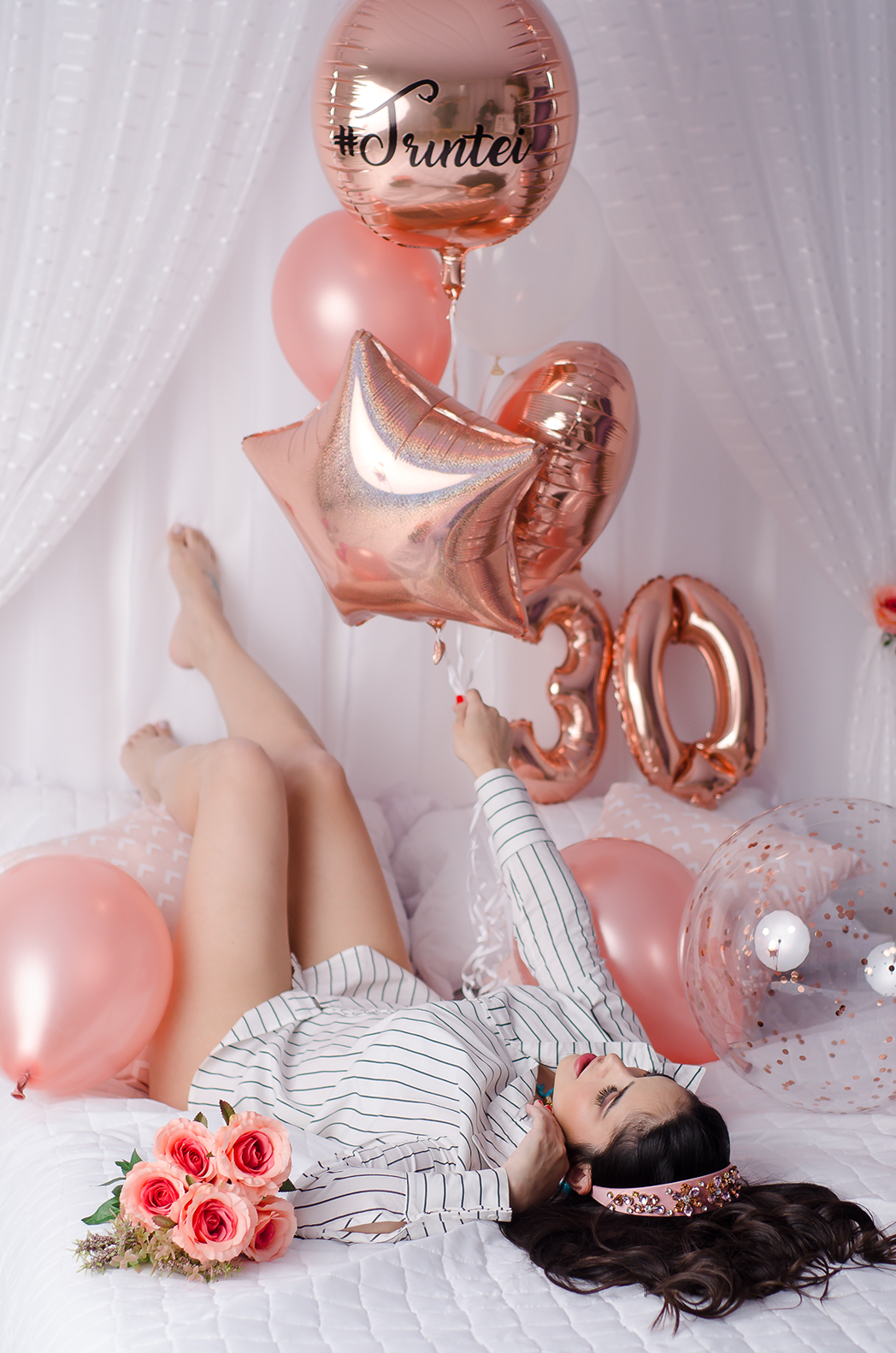 BOOK GESTANTE ENSAIO GESTANTE ENSAIO FAMILIA ESTÚDIO FOTOGRAFICO BH ENSAIO SENSUAL