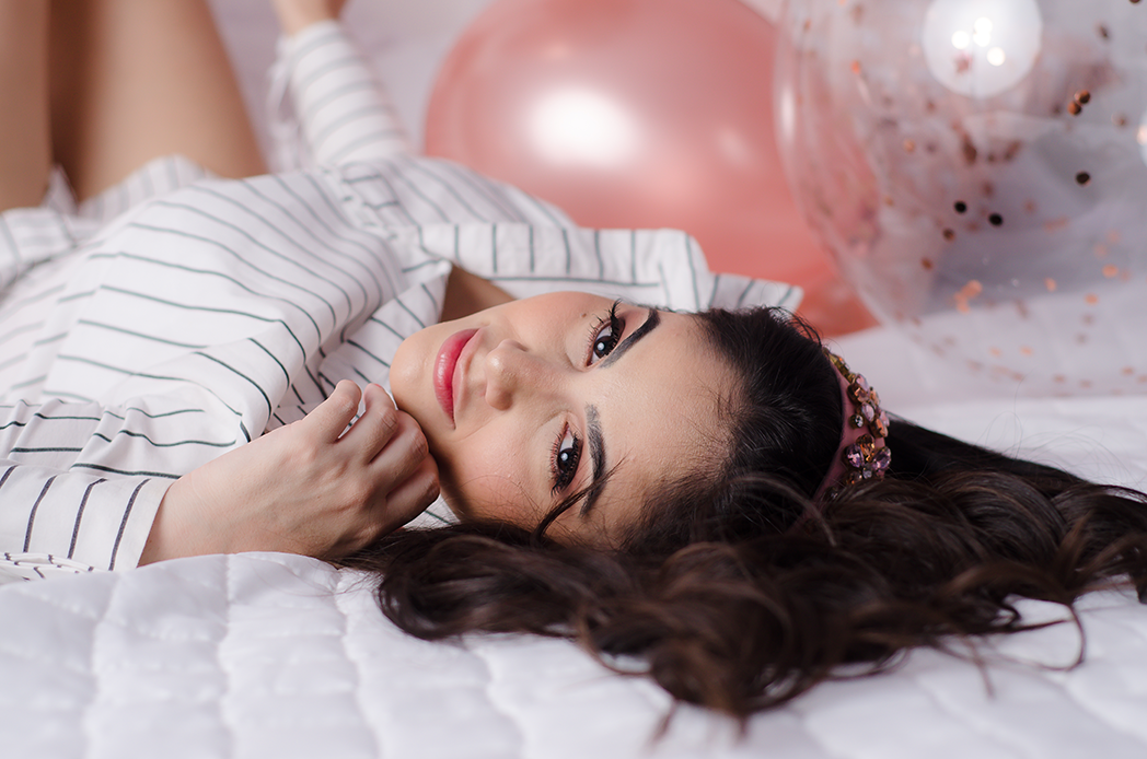 BOOK GESTANTE ENSAIO GESTANTE ENSAIO FAMILIA ESTÚDIO FOTOGRAFICO BH 