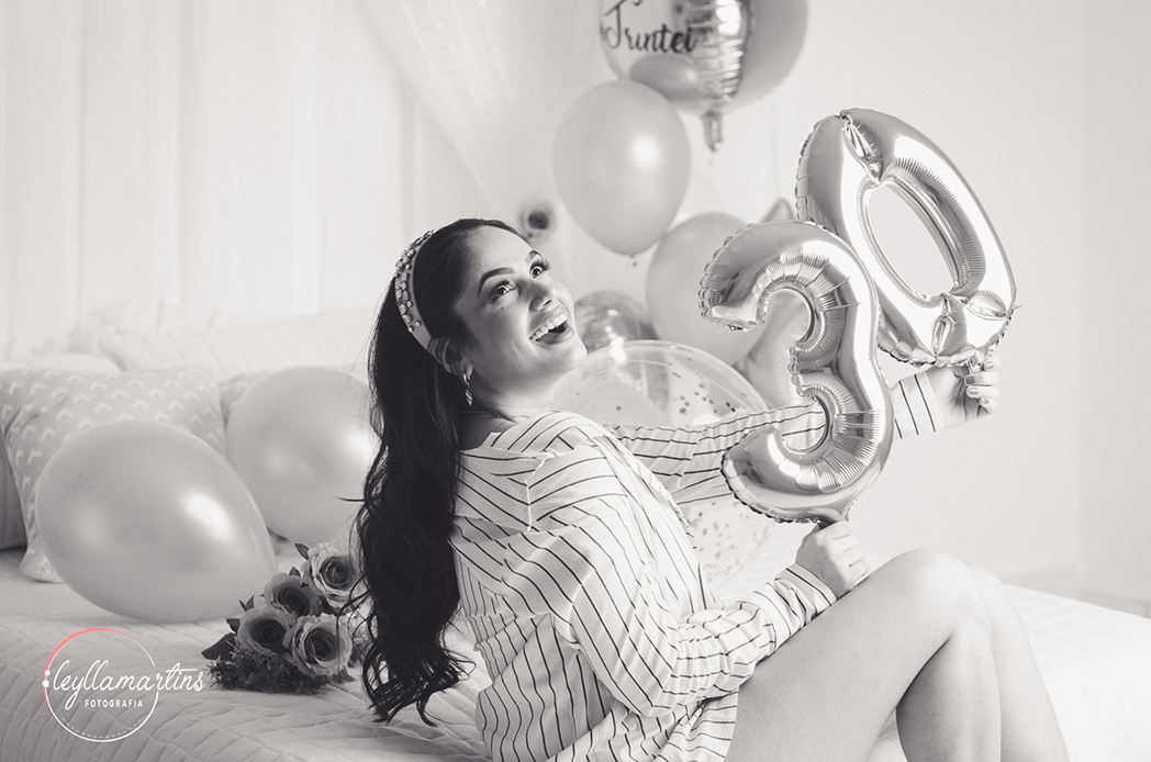 ensaio 30 anos book feminino trintei smash adulto ensaio 30 anos de repente 30